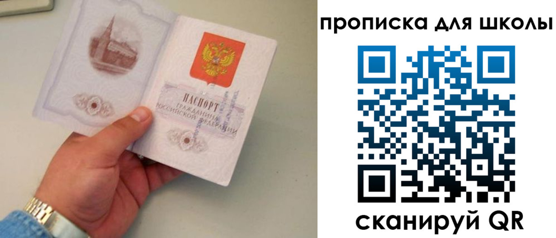 временная регистрация купить в Краснодаре